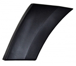 Moldura Arco Salp Crafter 2008-2017 Inf Der