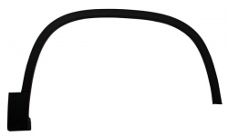 Moldura Arco Salp Tiguan 2009-2016 842 724 Der