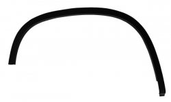 Moldura Arco Trasera Tiguan 2009-2016 842 Der