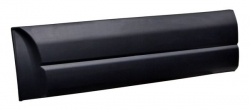 Moldura Puerta Tracker 2005-2009 Delantera 466 333 Izq