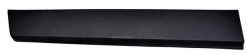 Moldura Puerta Trax 13-20 Delantera Izq