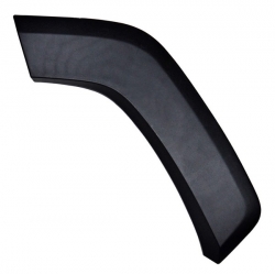 Moldura Arco Trasera Rav4 2019-2020-2021 China De Puerta T21 Der