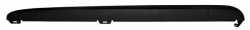 Estribo Lat Golf Gti 2009 2010 2011 2012 2013 288C 333 Izq