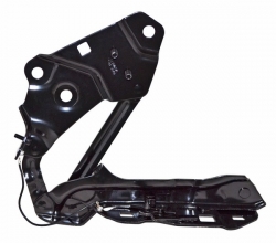 Bisagra Cofre Camaro 2016-2020 Der