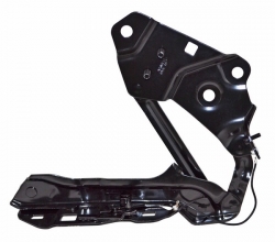 Bisagra Cofre Camaro 2016-2020 Izq