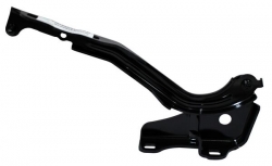 Bisagra Cofre Chrysler 200 2015-2016-2017 Mtp Der