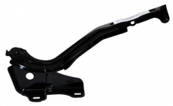 Bisagra Cofre Chrysler 200 2015-2016-2017 Mtp Izq