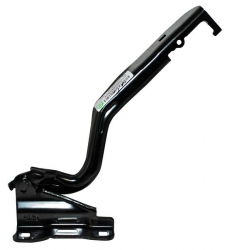 Bisagra Cofre Dart 2013-2015 Mtp Der