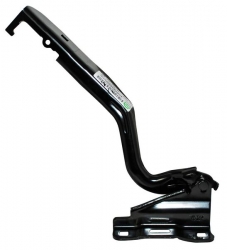 Bisagra Cofre Dart 2013-2015 Mtp Izq