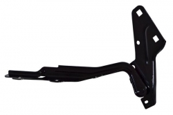 Bisagra Cofre Dodge Pu 2019-2020 Izq