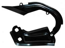 Bisagra Cofre Escape 2017-2018 Der