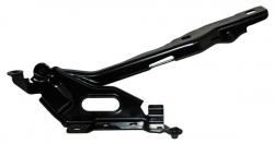 Bisagra Cofre Ford Pu 2015-2016-2017 Der