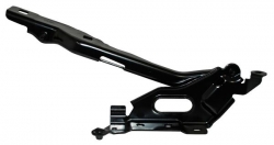 Bisagra Cofre Ford Pu 2015-2016-2017 Izq