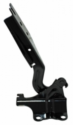 Bisagra Cofre Ranger 2017-2018 Izq