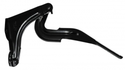 Bisagra Cofre Crv 2017-2018-2019-2020-2021 Der