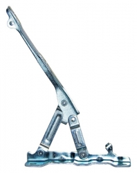 Bisagra Cofre Sonata 2020 Der