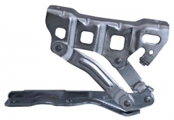 Bisagra Cofre Tucson 2016-2017 Der