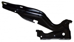 Bisagra Cofre Compass 2018-2019 Mtp Der