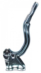 Bisagra Cofre Kia Rio 2018 2019 2020 Der