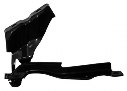 Bisagra Cofre Mazda Cx3 2016-2017 Der