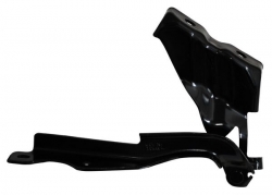 Bisagra Cofre Mazda Cx3 2016-2017 Izq