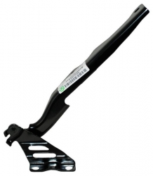 Bisagra Cofre Mazda Cx5 2018 2019 2020 2021 Der