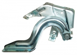 Bisagra Cofre Kicks 2017-2018-2019-2020 674P Izq