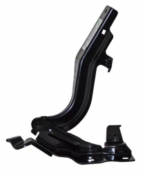 Bisagra Cofre Maxima 2016-2017-2018 Mtp Der