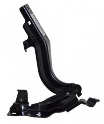 Bisagra Cofre Maxima 2016-2017-2018 Mtp Izq