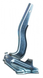 Bisagra Cofre Sentra 2020-2021-2022 T20 Der