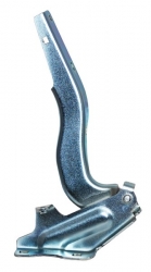 Bisagra Cofre Sentra 2020-2021-2022 T20 Izq