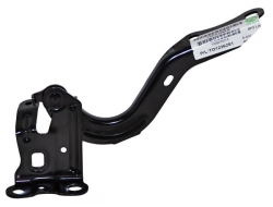 Bisagra Cofre Corolla 2020 Der