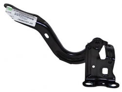 Bisagra Cofre Corolla 2020 Izq