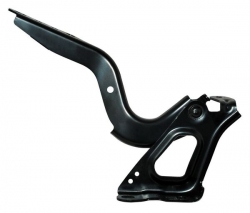 Bisagra Cofre Rav4 2019-2020-2021 Izq