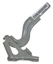 Bisagra Cofre Beetle  2012-2019 Mtp 674 Der