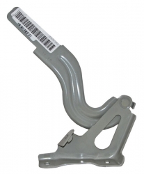 Bisagra Cofre Beetle  2012-2019 Mtp 674 Izq