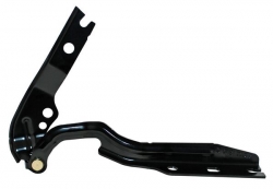 Bisagra Cofre Jetta 2019-2020-2021 Der