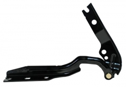 Bisagra Cofre Jetta 2019-2020-2021 Izq