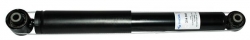Amortiguador Susp Trasera Xtrail/ Rogue 2008 2009 2010 2011 2012 2013 Sachs Gas Rh=Lh