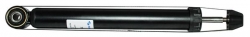 Amortiguador Susp Trasera Tiguan 2008-2014 Susp Standard Sachs Gas Rh=Lh