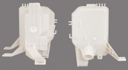 Deposito Limpiaparabrisas Spark 2011- 2012-2013 346