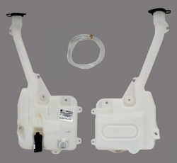 Deposito Limpiabrisas Explorer 2016-2017 C/Tapa C/Sens