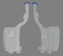 Deposito Limpiaparabrisas Edge 2015-2016-2017-2018 C/Tapa 627