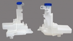 Deposito Limpiaparabrisas Passat 2006-2011 Sup 2220