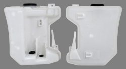 Deposito Limpiaparabrisas Passat Cc 2009-2016 Inf 537