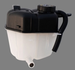 Deposito Recuperador Cadillac Cts 2008-2014 333