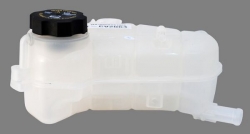 Deposito Recuperador Sonic 2012 2013 2014 2015 2016 2017 1.4/1.8L 533