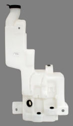 Deposito Recuperador Suburban/ Tahoe/ Escalade/ Yukon/ Denali 2015 2017 2018 2019 C/Tapa 288