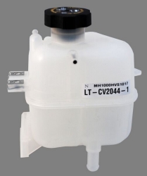 Deposito Recuperador Spark 2013 2014 2015 2016 2017/ Beat 2018 2019 2020 2021 C/Tapa 533 784