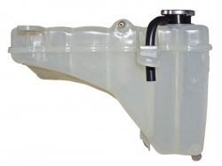 Deposito Recuperador Challenger 2015 2017 2018 2019/ Chrysler 300 2015 2016 2017 2018 2019 2020 C/Tapa